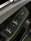 Geely Coolray Champion edition (Binyue Cool), 2023 года, пробег 27018 км