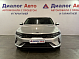 Kia K5 Style, 2021 года, пробег 102100 км