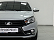 Lada (ВАЗ) Vesta Luxe, 2022 года, пробег 54700 км