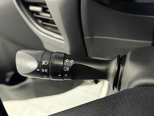 Toyota Corolla, 2014 года, пробег 236483 км