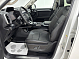 Haval Dargo Tech Plus, 2023 года, пробег 11854 км