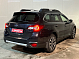 Subaru Outback Elegance, 2015 года, пробег 200289 км