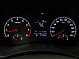 Hyundai Solaris, 2017 года, пробег 151718 км