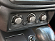 Mitsubishi Lancer, 2006 года, пробег 169340 км