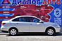 Nissan Almera Comfort Plus, 2014 года, пробег 200000 км