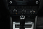 Skoda Octavia, 2018 года, пробег 200535 км