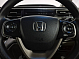 Honda Stepwgn, 2015 года, пробег 154637 км