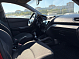 Kia Rio Comfort Кондиционер, 2017 года, пробег 136668 км