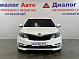 Kia Rio Prestige, 2016 года, пробег 158000 км