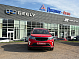 Livan X3 Pro, 2022 года, пробег 53895 км