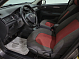 Dongfeng H30 Cross Comfort, 2015 года, пробег 114909 км