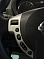 Nissan X-Trail LE High, 2011 года, пробег 222000 км