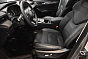 Haval Jolion Elite, серый