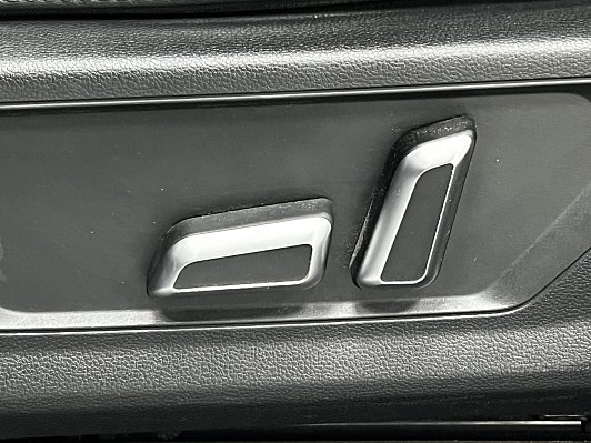 Haval Jolion Premium, 2022 года, пробег 61499 км