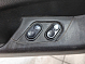 Lada (ВАЗ) 2114 Стандарт, 2007 года, пробег 303321 км