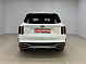Kia Sorento, 2021 года, пробег 53038 км