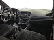 Lada (ВАЗ) Vesta Classic Start (2018-2019), 2016 года, пробег 253755 км