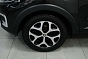 Renault Kaptur Style, 2020 года, пробег 97000 км
