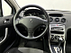 Peugeot 308 Active, 2012 года, пробег 136000 км