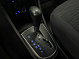 Hyundai Solaris Comfort, 2015 года, пробег 99987 км
