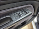 Volkswagen Golf, 1998 года, пробег 344537 км