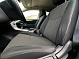 Nissan Sentra Elegance Plus, 2015 года, пробег 157000 км