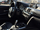 BMW 3 серии 316i SE, 2013 года, пробег 195900 км