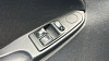 Lada (ВАЗ) Kalina, 2013 года, пробег 256000 км