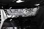 Audi Q7 Business, 2016 года, пробег 171356 км