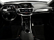 Honda Accord Elegance, 2013 года, пробег 178000 км