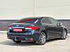 Toyota Avensis, 2011 года, пробег 184380 км