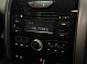 Renault Duster Drive, 2016 года, пробег 143561 км