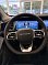 Jetour X90+ Премиум 7 мест, черный