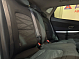 Kia Ceed Classic, 2014 года, пробег 193000 км