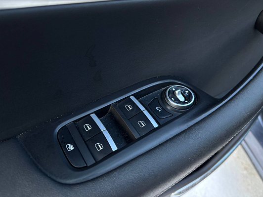 Chery Tiggo 7 Pro Elite, 2022 года, пробег 83350 км