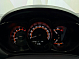 Lada (ВАЗ) Vesta Comfort, 2019 года, пробег 137000 км