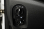 Lada (ВАЗ) Granta Comfort, 2023 года, пробег 36000 км