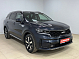 Kia Sorento Prestige, 2022 года, пробег 239684 км