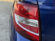 Lada (ВАЗ) Granta #CLUB EnjoY, 2025 года, пробег 12100 км