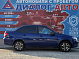 Lada (ВАЗ) Granta #CLUB EnjoY, 2025 года, пробег 12100 км