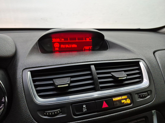 Opel Mokka Essentia, 2014 года, пробег 230024 км