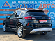 FAW Besturn X80 Luxury, 2020 года, пробег 69000 км