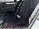 Chevrolet Lacetti Star, 2012 года, пробег 240000 км