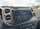Volkswagen Tiguan CLUB, 2015 года, пробег 111065 км