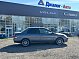 Mitsubishi Lancer, 2006 года, пробег 333215 км