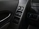 Chevrolet TrailBlazer LTZ, 2014 года, пробег 228058 км