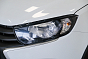 Lada (ВАЗ) Granta Comfort, 2023 года, пробег 36000 км