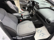Hyundai Santa Fe, 2018 года, пробег 157898 км