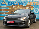 Kia Optima Luxe, 2018 года, пробег 130000 км