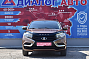 Lada (ВАЗ) XRAY Comfort, 2016 года, пробег 113500 км